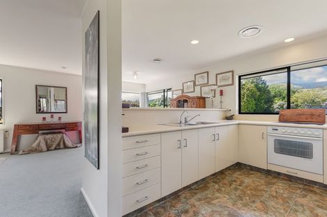 Photo of property in 36 Willow Avenue, Stoke, Nelson, 7011