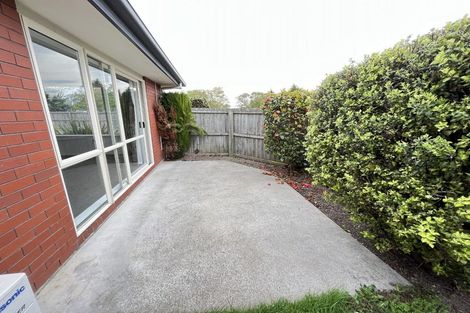 Photo of property in 9 Kydd Lane, Hornby, Christchurch, 8042