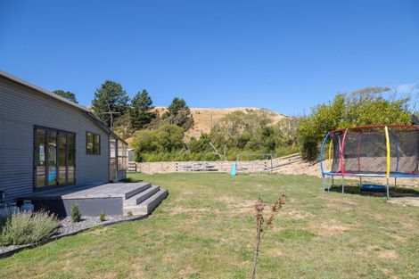 Photo of property in 10 Station Road, Mauriceville, Masterton, 5882