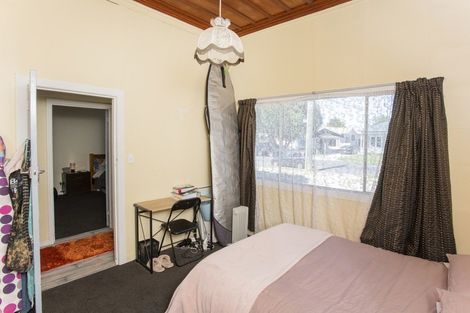 Photo of property in 289 Aberdeen Road, Gisborne, 4010