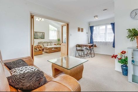 Photo of property in 335 Waimairi Road, Ilam, Christchurch, 8041