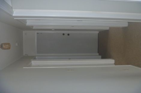 Photo of property in 1/16a Trentham Road, Papakura, 2110