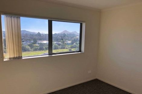 Photo of property in 36 Panorama Parade, Pauanui, Hikuai, 3579