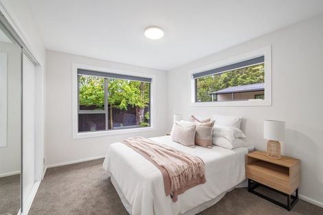 Photo of property in 101 Bowenvale Avenue, Cashmere, Christchurch, 8022