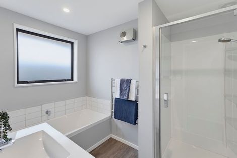 Photo of property in 52 Valecrest Avenue, Parklands, Christchurch, 8083