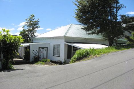 Photo of property in 18 Otago Street, Picton, 7220