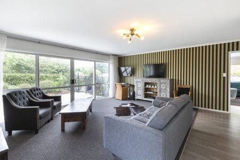 Photo of property in 1288 Churchill Road, Pukekawa, Tuakau, 2696