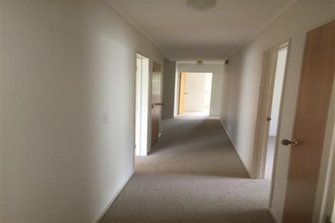 Photo of property in 51 Westpark Drive, West Harbour, Auckland, 0618