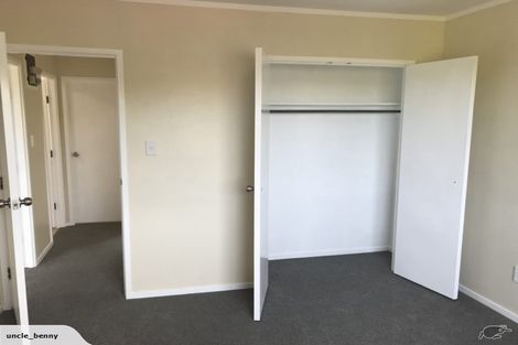 Photo of property in 3/30 Simkin Avenue, St Johns, Auckland, 1072