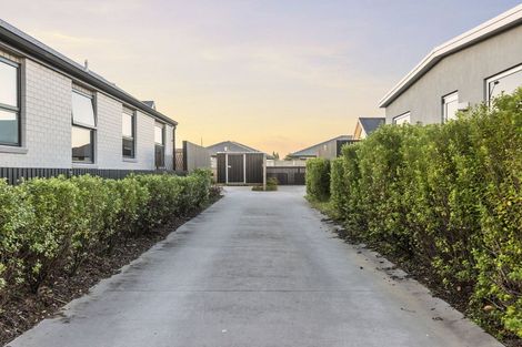 Photo of property in 164 Te Okuroa Drive, Papamoa, 3118