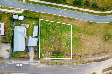 Photo of property in 4 Ngahana Place, Turangi, 3334