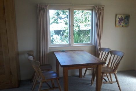 Photo of property in 30c Iwa Street, Mapua, 7005