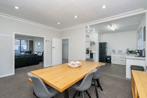 Photo of property in 25 Beatty Street, Strathern, Invercargill, 9812