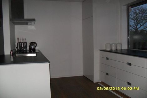 Photo of property in 29 Te Maru Place, Redwood, Christchurch, 8051