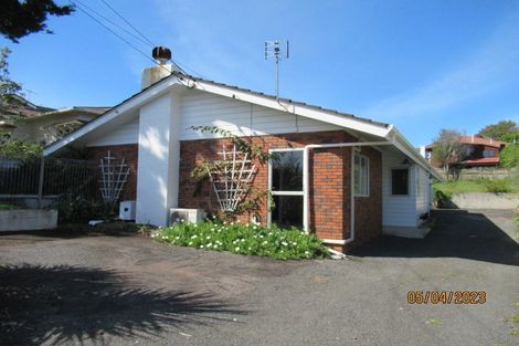 Photo of property in 116 St Andrews Road, Epsom, Auckland, 1023