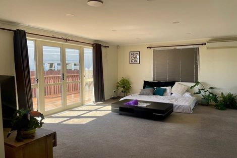 Photo of property in 40 Hinemoa Street, Waiwhetu, Lower Hutt, 5010