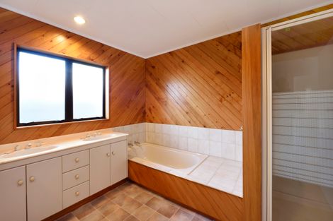 Photo of property in 96 Champion Road, Richmond, 7020