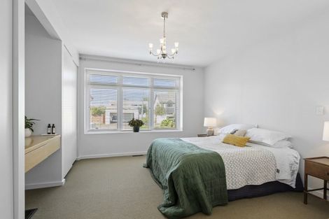 Photo of property in 43 Jacksons Road, Lyttelton, 8082