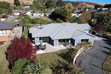 Photo of property in 52 Douglas Street, Allanton, Mosgiel, 9092