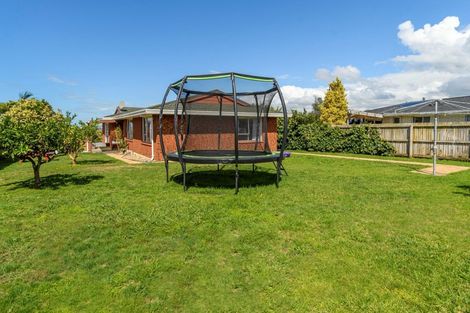Photo of property in 111 Ridge Street, Otumoetai, Tauranga, 3110
