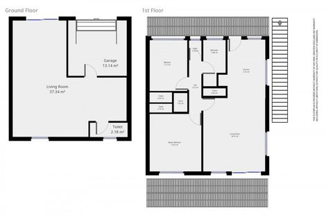 Photo of property in 17/40 Norman Smith Street, Nukuhau, Taupo, 3330