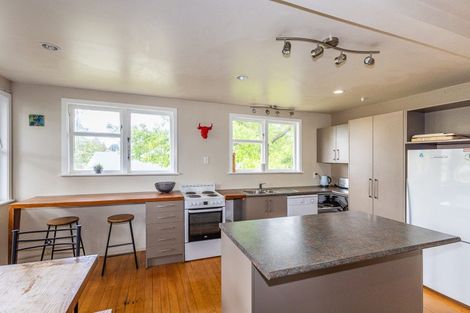 Photo of property in 8a Arawa Street, Ohakune, 4625