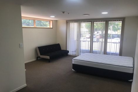 Photo of property in 2 Greensboro Street, Hamilton East, Hamilton, 3216