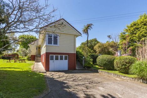 Photo of property in 34 Stanley Street, Levin, 5510