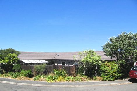 Photo of property in 23 Kabul Street, Khandallah, Wellington, 6035