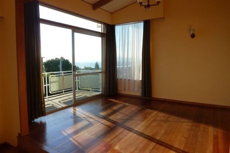 Photo of property in 202 Hauraki Terrace, Thames, 3500