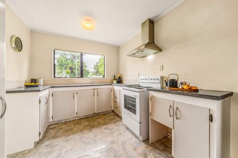 Photo of property in 94 Totara Park Road, Totara Park, Upper Hutt, 5018