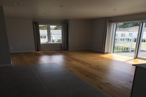 Photo of property in 14a Robert Street, Lincoln, 7608