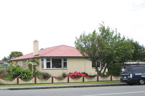 Photo of property in 90 Blackett Street, Rangiora, 7400