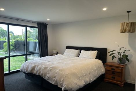 Photo of property in 8 Grenside Lane, Mahora, 4120