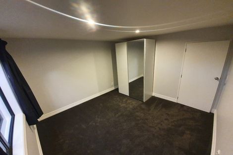 Photo of property in 88 Tedder Avenue, North New Brighton, Christchurch, 8083