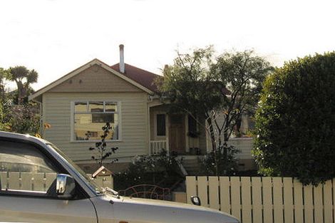 Photo of property in 7 Ventnor Street, Mornington, Dunedin, 9011