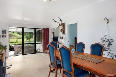 Photo of property in 821a White Pine Bush Road, White Pine Bush, Whakatane, 3191