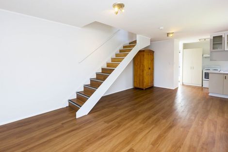 Photo of property in 19b Mchardie Street, Trentham, Upper Hutt, 5018