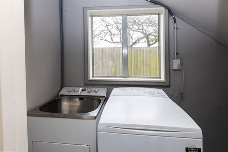 Photo of property in 234 Milton Street, Sydenham, Christchurch, 8023