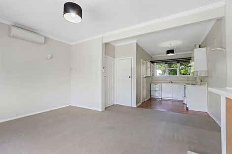Photo of property in 46 Otara Street, Ilam, Christchurch, 8053