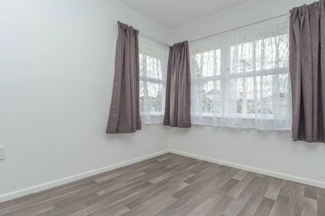 Photo of property in 7 Gadsby Place, Hamilton East, Hamilton, 3216