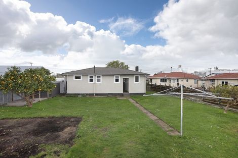 Photo of property in 38 King Street, Marton, 4710