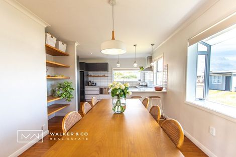 Photo of property in 13 Te Puni Grove, Elderslea, Upper Hutt, 5018