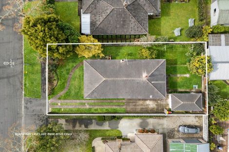 Photo of property in 116 Brookfield Street, Hamilton East, Hamilton, 3216