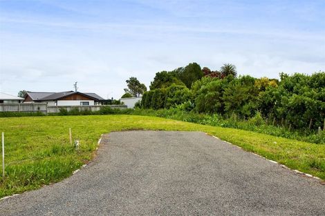 Photo of property in 19 Roka Street, Bell Block, New Plymouth, 4312