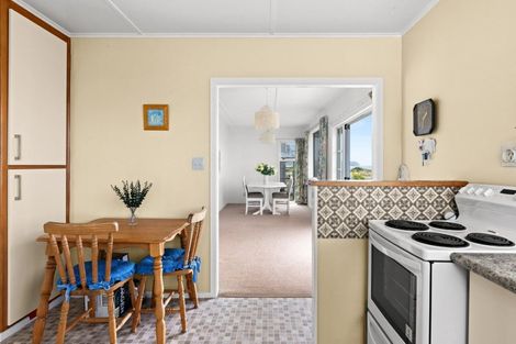 Photo of property in 197 Whirinaki Road, Eskdale, Napier, 4182