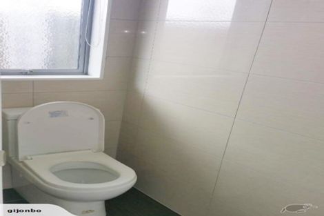 Photo of property in 12 Moho Lane, Takanini, 2112