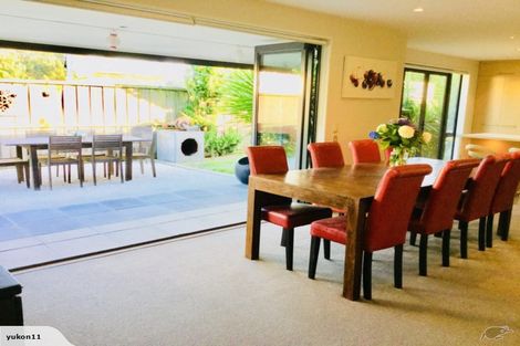 Photo of property in 4 Forbes Road, Tai Tapu, 7672