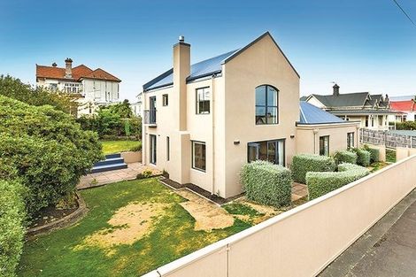 Photo of property in 23 Beta Street, Belleknowes, Dunedin, 9011