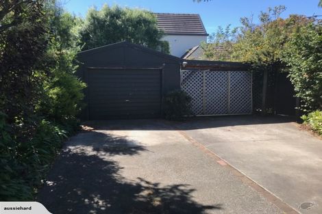 Photo of property in 242 Condell Avenue, Papanui, Christchurch, 8053